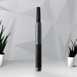 Vue de la vignette avant de la série Vessel Craftsman