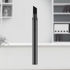 Vue en vignette du Vaisseau Vista Edge