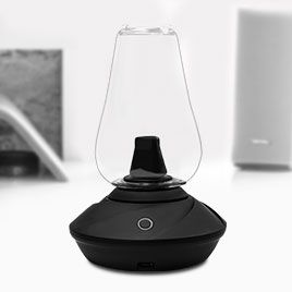 Vue miniature de Zenco Duo