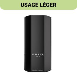 Lightly Used - Zeus Arc