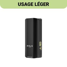 Lightly Used - Zeus Arc GT