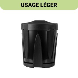 Lightly Used - ZEUS Iceborn™ V2