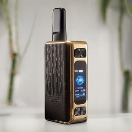 Batterie Zeus Ion Pro 510 thread