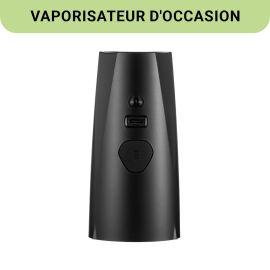 Zeus Xtruder E-Module with USB-C charging port