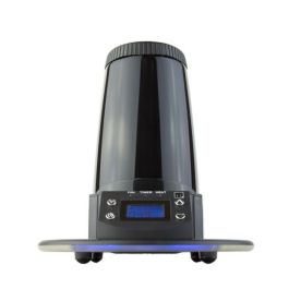 vap extreme issoire Vap'extrem : Notre materiel, nichrome et coton Vap'Extreme pour cigarette  elecronique Vap'extrem main image 0