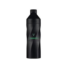 Acheter le Vaporisateur Focus V Aeris pour 219$ - Cadeau gratuit Acheter le Vaporisateur Focus V Aeris pour 219$ - Cadeau gratuit