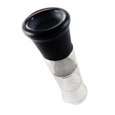 In the box: lightly used - arizer v-tower-cyclone bowl - v tower & extreme q