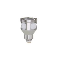 In the box: utillian 8 v2-utillian 8 bursthit 3d heating element