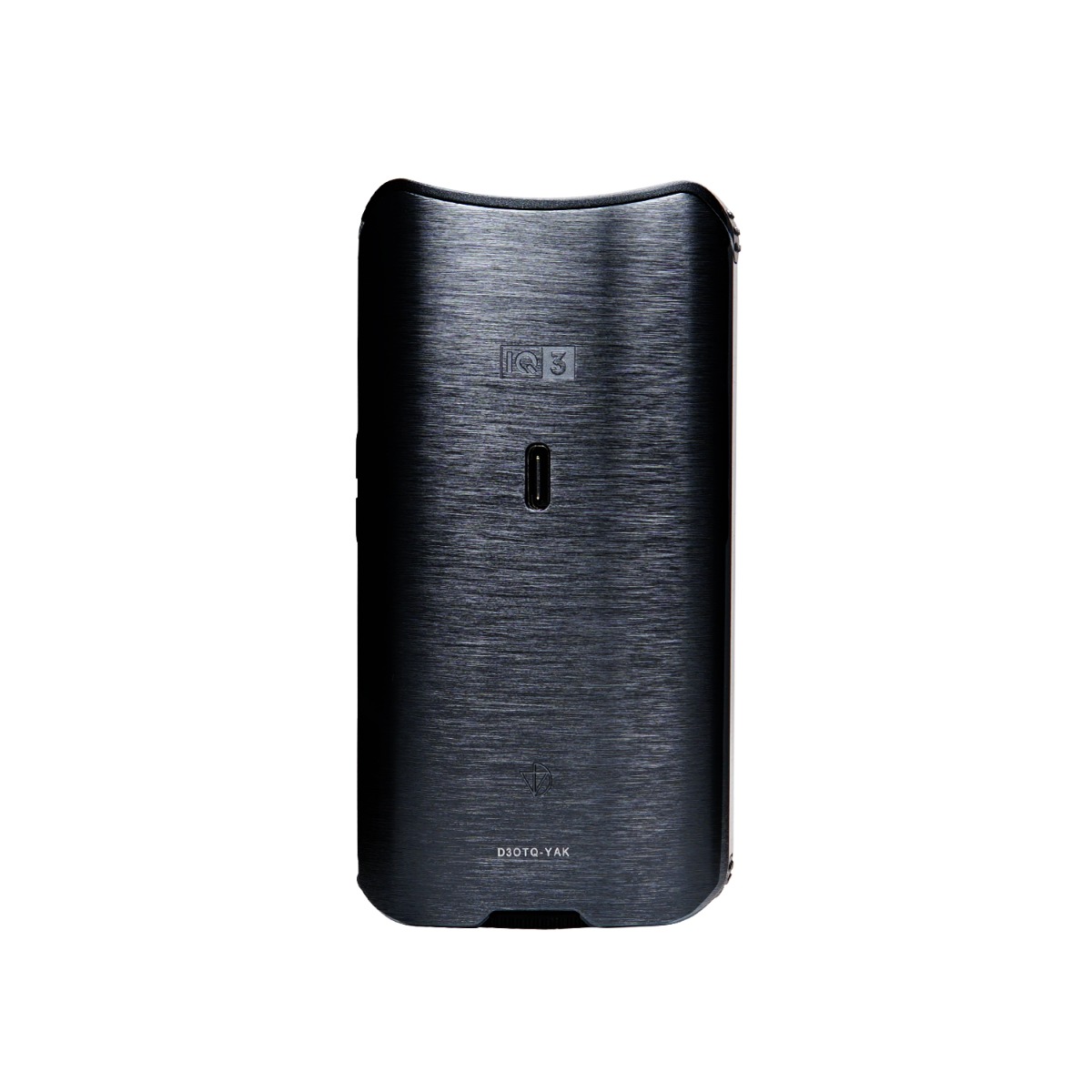 DaVinci IQ3 Vaporizer