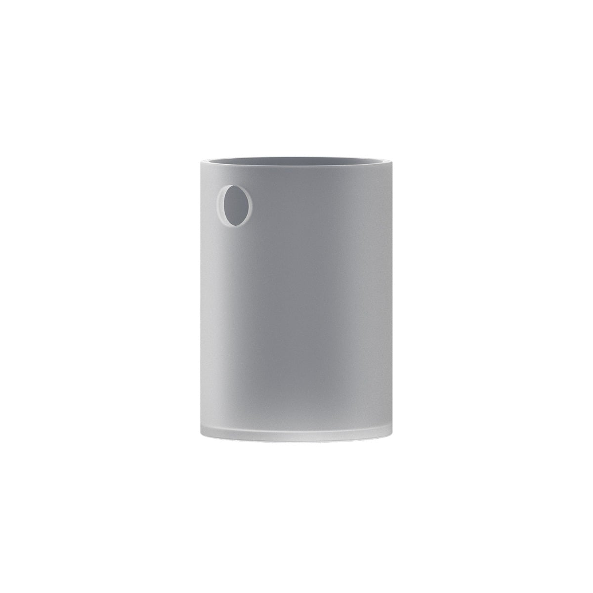 Dr. Dabber Switch 2 Sapphire Insert