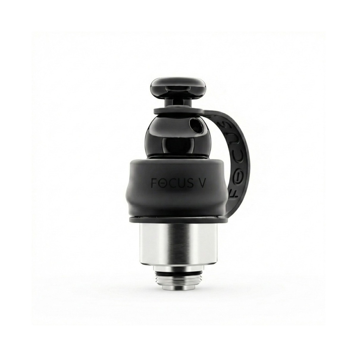 Focus V Intelli-Core Atomizer