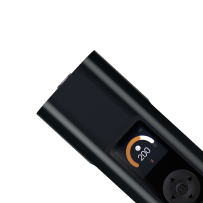 Arizer Solo 3 V2 Vaporizer