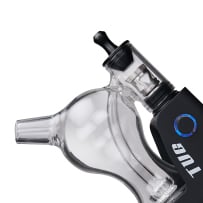 Crossing TUG 2.0 E Rig