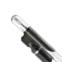 Lookah Seahorse King