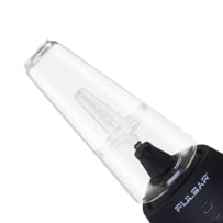 Pulsar Sipper