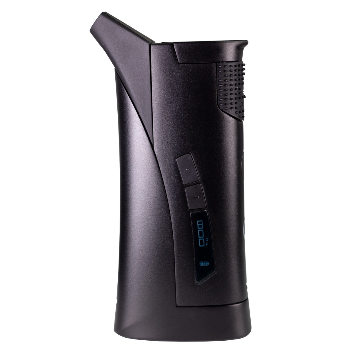 G Pen Roam - Balck - Black