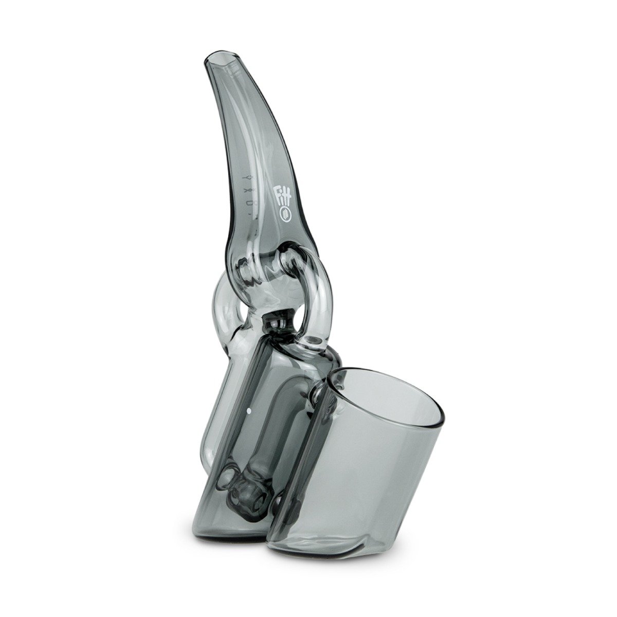 Puffco Proxy Ryan Fitt Recycler