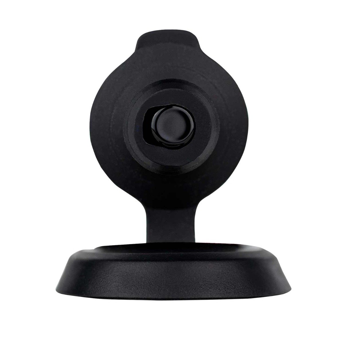 Puffco Proxy Carb Cap & Tether