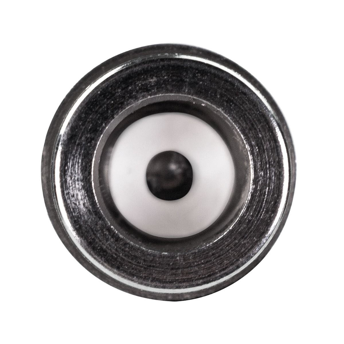 Utillian 2 Ceramic Donut Heating Element