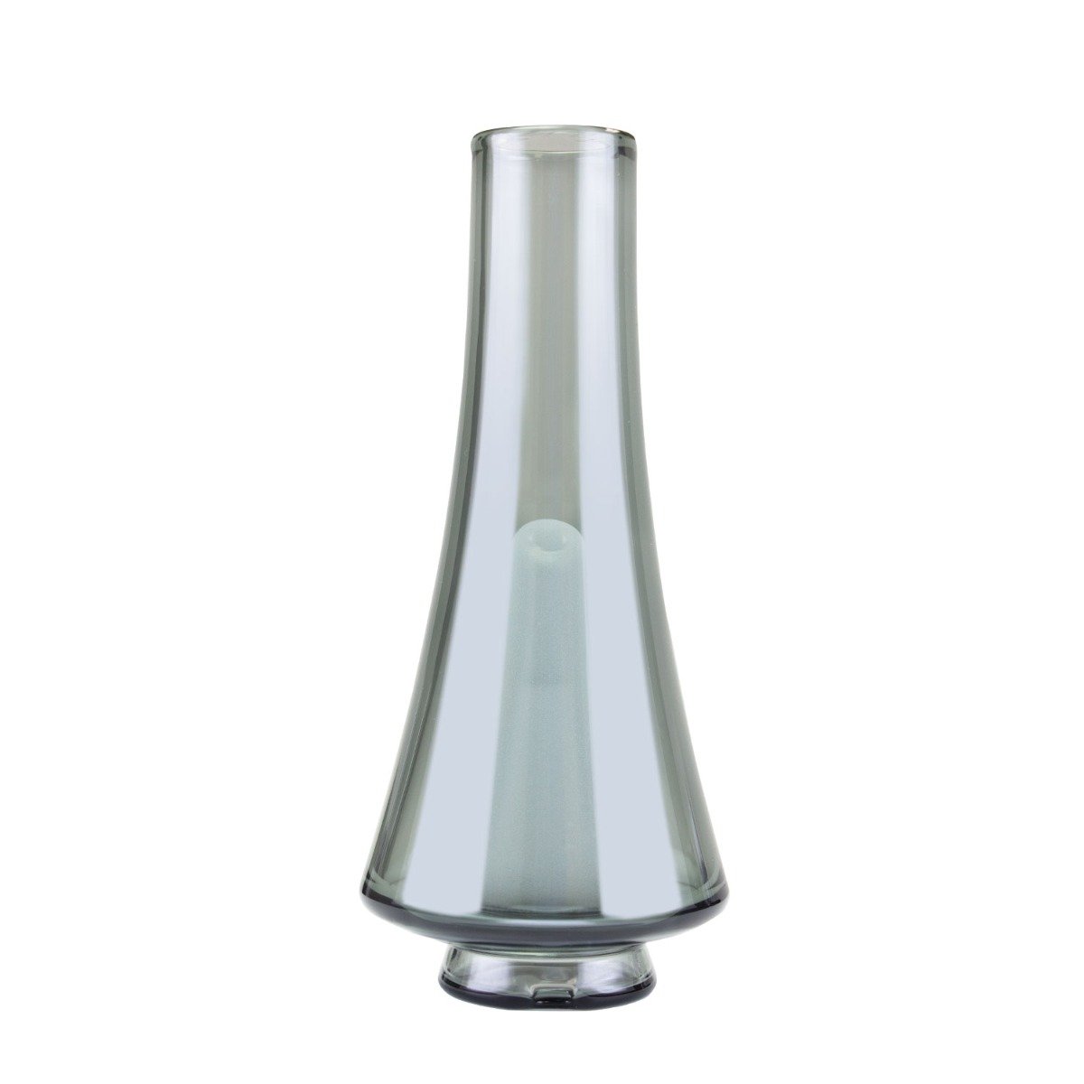 Utillian 8 Glass Mouthpiece
