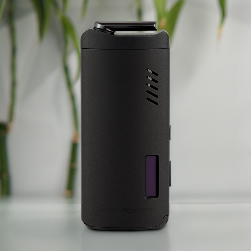XVape Fog Pro