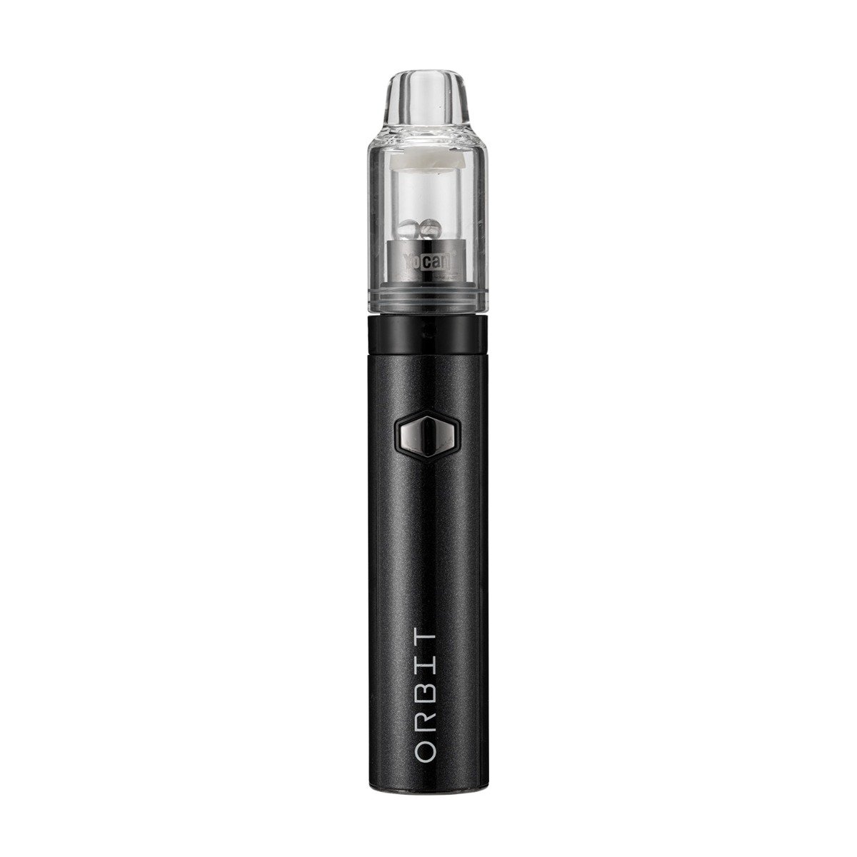 Yocan Orbit