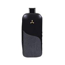 In the box: airvape legacy pro 2-airvape legacy pro