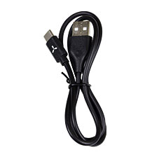 In the box: airvape legacy pro 2-câble usb-c.