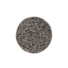 In the box: airvape legacy pro 2-tampon de concentré