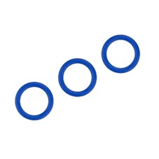 In the box: crafty+-seal ring set