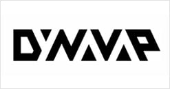Dynavap