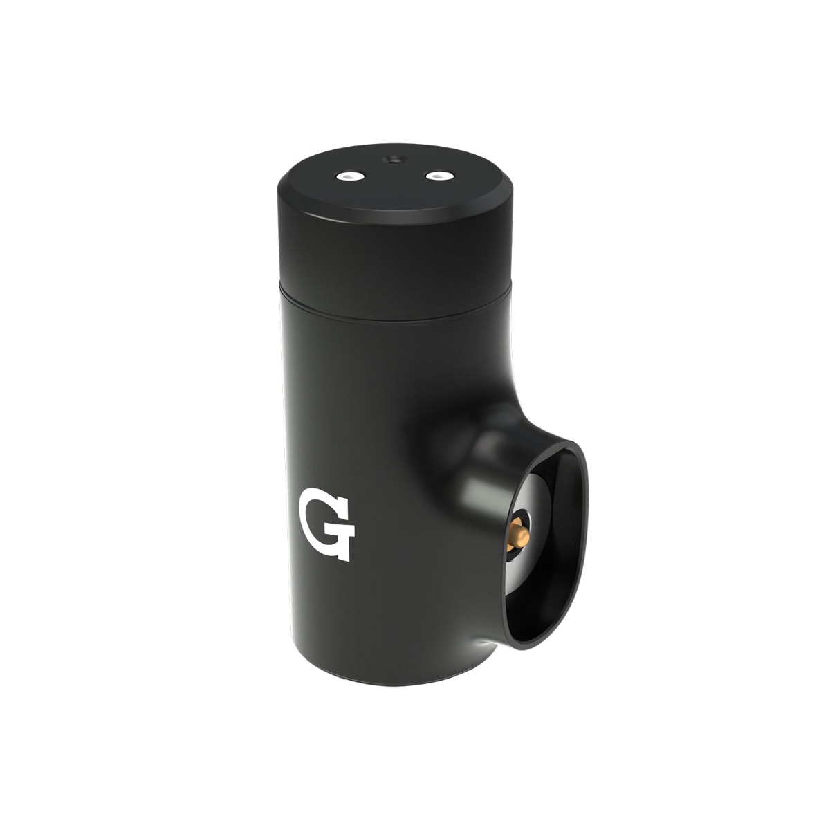 In the box: g pen hyer-quartz tank for concentrates