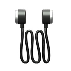 In the box: g pen hyer-power cable