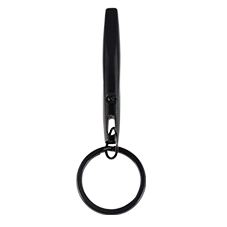 In the box: g pen dash vaporizer-key chain