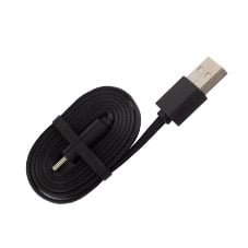 In the box: boost evo-usb charger