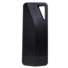 In the box: new puffco peak pro 3dxl-étui de transport