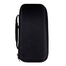 In the box: the core 1.0-protective carrying case