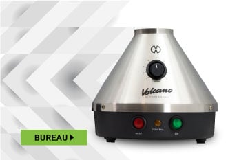 Desktop Vaporizers