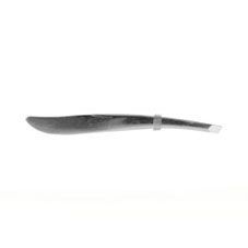 In the box: airvape x-tweezers