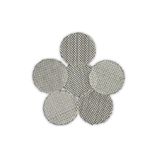 In the box: arizer solo 3 vaporizer-écrans