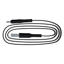 In the box: g pen dash+-câble usb-c