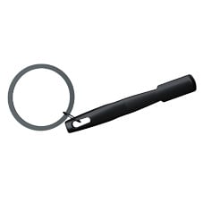 In the box: g pen dash+-outil de chargement avec porte-clés