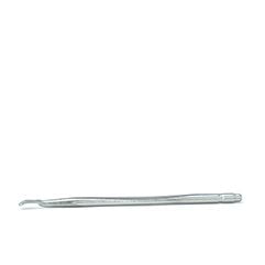 In the box: linx blaze kit-tool