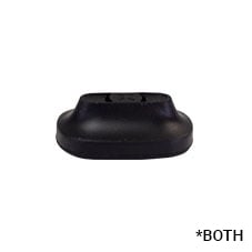 In the box: pax plus-mouthpiece