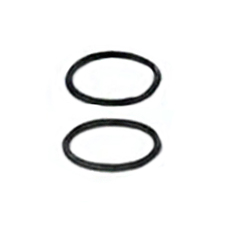 In the box: pulsar apx e rig-2x joints toriques de remplacement