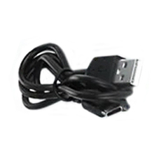 In the box: pulsar apx e rig-câble usb-c