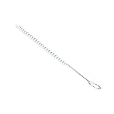 In the box: pulsar apx e rig-1x brosse de nettoyage