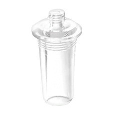 In the box: pulsar gigi h2o 510 water pipe adapter-raccord adaptateur mâle pour tuyau d'eau (19 mm)