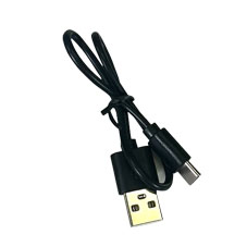 In the box: lookah seahorse pro plus-câble usb-c