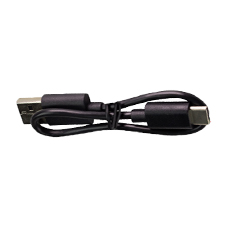 In the box: utillian 6 dab pen-câble usb-c